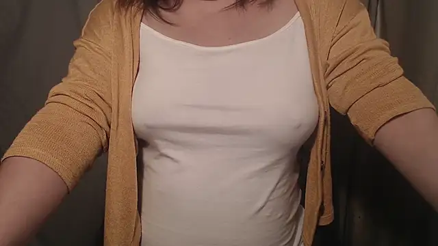 Snapshot of 1BECHA1 chatting on October 18, 12:28 pm 1BECHA1 online show from October 18, 12:28 pm