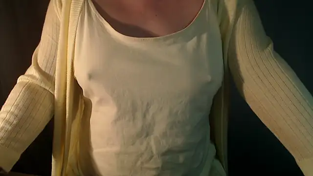 1BECHA1 online show from January 18, 2:04 am