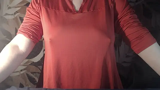 1BECHA1 online show from February 5, 3:55 am