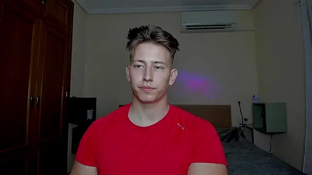 Snapshot of Findom_alpha chatting on March 5, 8:42 pm Findom alpha online show from March 5, 8:42 pm