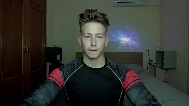 Snapshot of Findom_alpha chatting on March 6, 10:04 pm Findom alpha online show from March 6, 10:04 pm