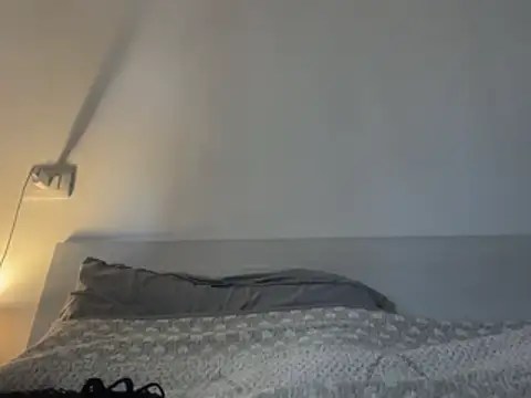 Diletta21 online show from April 29, 1:59 pm
