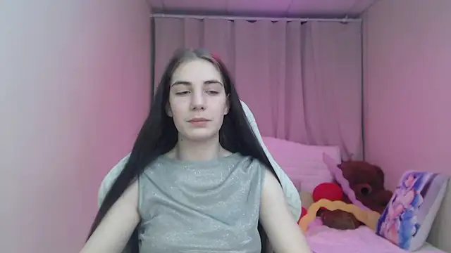 Snapshot of NikaStark_ chatting on March 22, 7:50 pm NikaStark online show from March 22, 7:50 pm