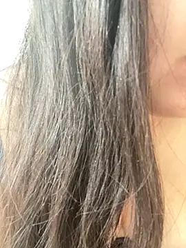 yassminsexy22 online show from October 19, 10:38 am