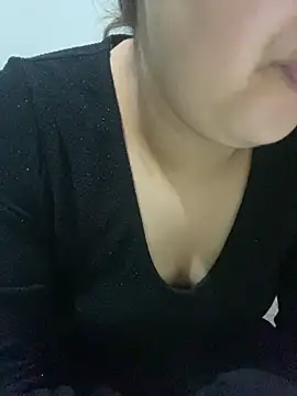 yassminsexy22 online show from February 27, 9:37 pm