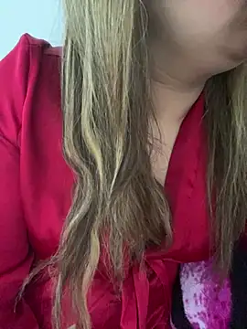 yassminsexy22 online show from May 19, 3:18 pm