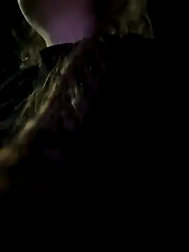 pantyless online show from October 4, 7:23 pm