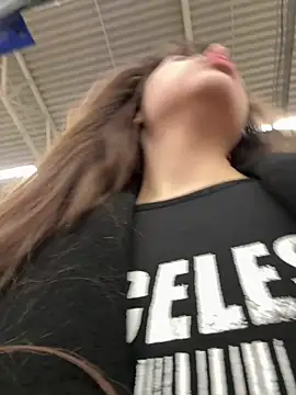 pantyless online show from October 22, 9:36 pm