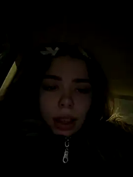 pantyless online show from November 23, 1:16 am