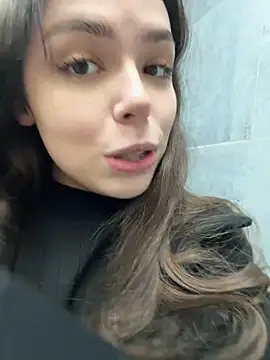 pantyless online show from April 1, 11:35 pm