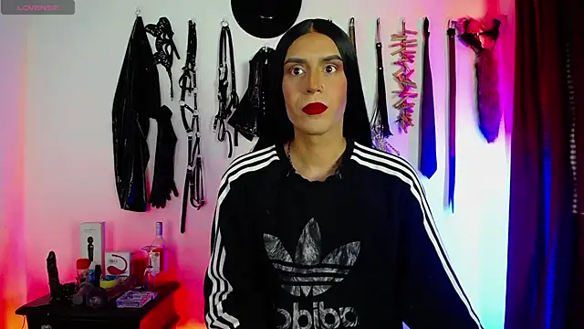 Snapshot of akinoro_ chatting on September 24, 9:07 pm akinoro  online show from September 24, 9:07 pm