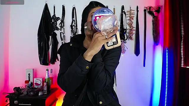 Snapshot of akinoro_ chatting on October 4, 4:49 pm akinoro  online show from October 4, 4:49 pm