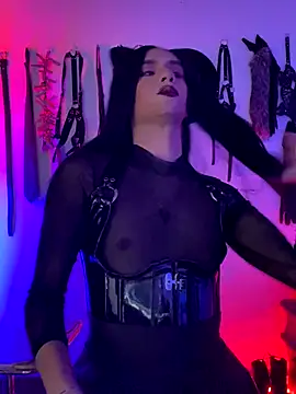 Snapshot of akinoro_ chatting on October 10, 9:14 pm akinoro  online show from October 10, 9:14 pm