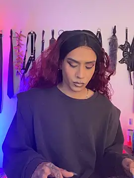 Snapshot of akinoro_ chatting on October 12, 8:30 pm akinoro  online show from October 12, 8:30 pm