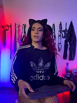 Snapshot of akinoro_ chatting on October 23, 7:34 pm akinoro  online show from October 23, 7:34 pm