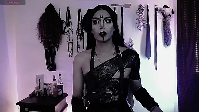 Snapshot of akinoro_ chatting on October 31, 8:10 pm akinoro  online show from October 31, 8:10 pm