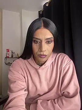 akinoro  online show from February 15, 6:04 pm