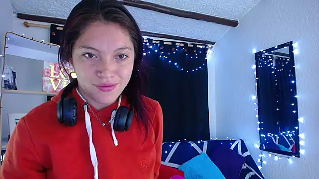 Sian  1 online show from March 6, 7:32 pm