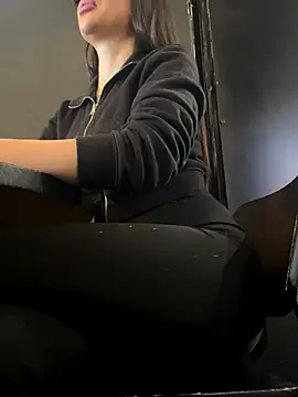 beautydiamond online show from October 16, 8:48 am