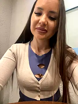 beautydiamond online show from October 23, 8:57 am