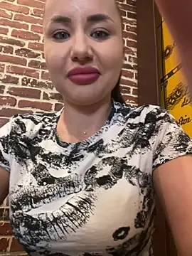 beautydiamond online show from March 9, 9:24 am