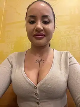 beautydiamond online show from April 30, 8:20 am