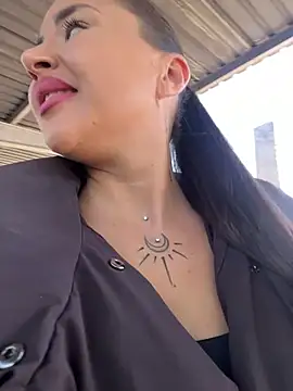 beautydiamond online show from May 3, 7:58 am