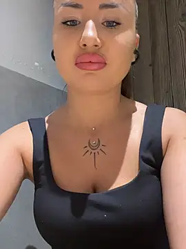 beautydiamond online show from May 10, 8:08 am