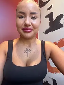 beautydiamond online show from May 15, 7:59 am