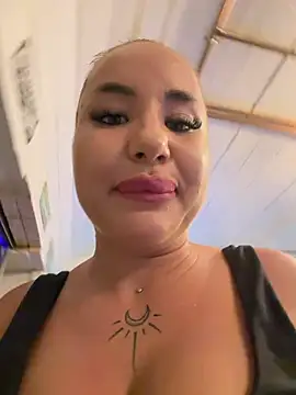 beautydiamond online show from June 27, 10:09 am