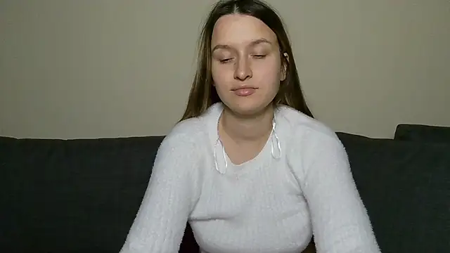 Snapshot of Submissive_love chatting on January 6, 11:42 pm Submissive love online show from January 6, 11:42 pm