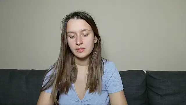 Snapshot of Submissive_love chatting on January 27, 3:39 pm Submissive love online show from January 27, 3:39 pm