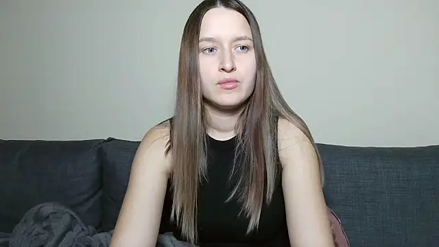 Snapshot of Submissive_love chatting on January 31, 4:27 pm Submissive love online show from January 31, 4:27 pm