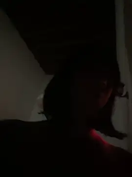 sweeet peach online show from May 14, 5:03 am