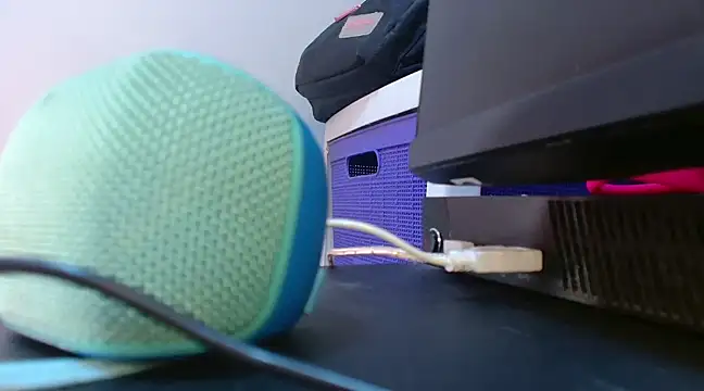 catalinamommyx online show from February 21, 6:18 am