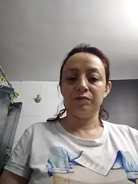 catalinamommyx online show from September 30, 1:21 am