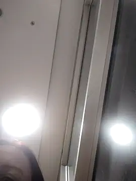 catalinamommyx online show from October 17, 12:47 am