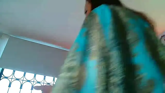 catalinamommyx online show from March 15, 9:43 pm