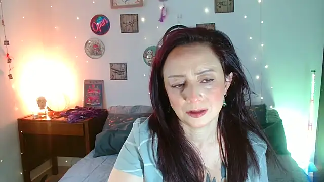 catalinamommyx online show from March 17, 10:13 pm