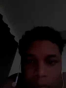 Snapshot of Ferneyv23 chatting on September 23, 6:49 am Ferneyv23 online show from September 23, 6:49 am