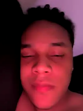 Ferneyv23 online show from October 5, 12:14 pm