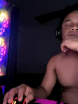 Ferneyv23 online show from November 24, 9:53 am