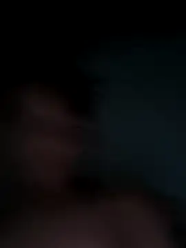 Ferneyv23 online show from April 3, 8:34 am