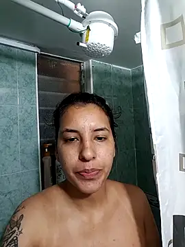 Snapshot of Bonny_Klote chatting on September 19, 3:13 pm Bonny Klote online show from September 19, 3:13 pm