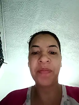 Snapshot of Bonny_Klote chatting on September 21, 1:57 pm Bonny Klote online show from September 21, 1:57 pm