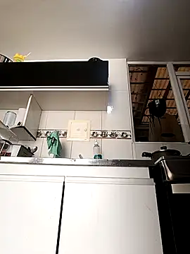 Snapshot of Bonny_Klote chatting on October 2, 1:29 pm Bonny Klote online show from October 2, 1:29 pm