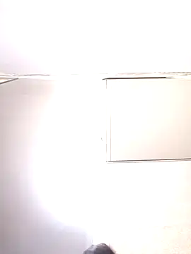 Snapshot of Bonny_Klote chatting on October 3, 2:03 pm Bonny Klote online show from October 3, 2:03 pm