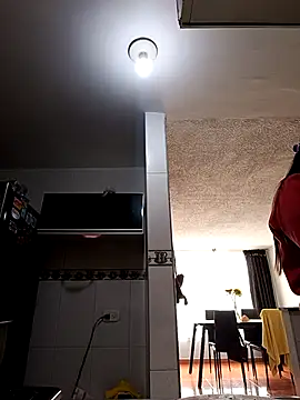 Snapshot of Bonny_Klote chatting on October 4, 3:21 pm Bonny Klote online show from October 4, 3:21 pm