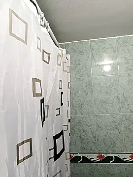 Snapshot of Bonny_Klote chatting on October 12, 2:27 pm Bonny Klote online show from October 12, 2:27 pm