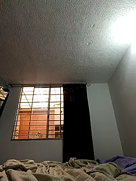 Snapshot of Bonny_Klote chatting on October 14, 4:41 pm Bonny Klote online show from October 14, 4:41 pm